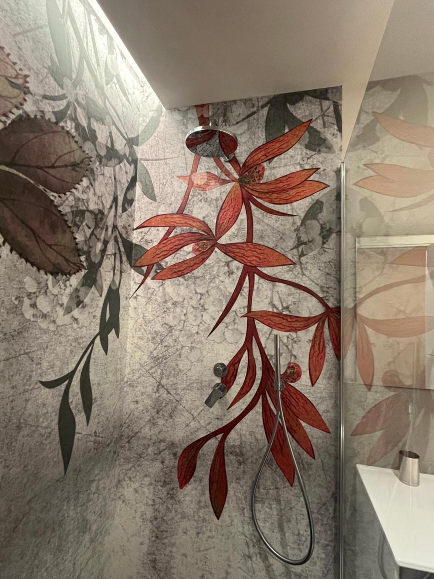 Saraillhome Aosta Ngoại thất bức ảnh