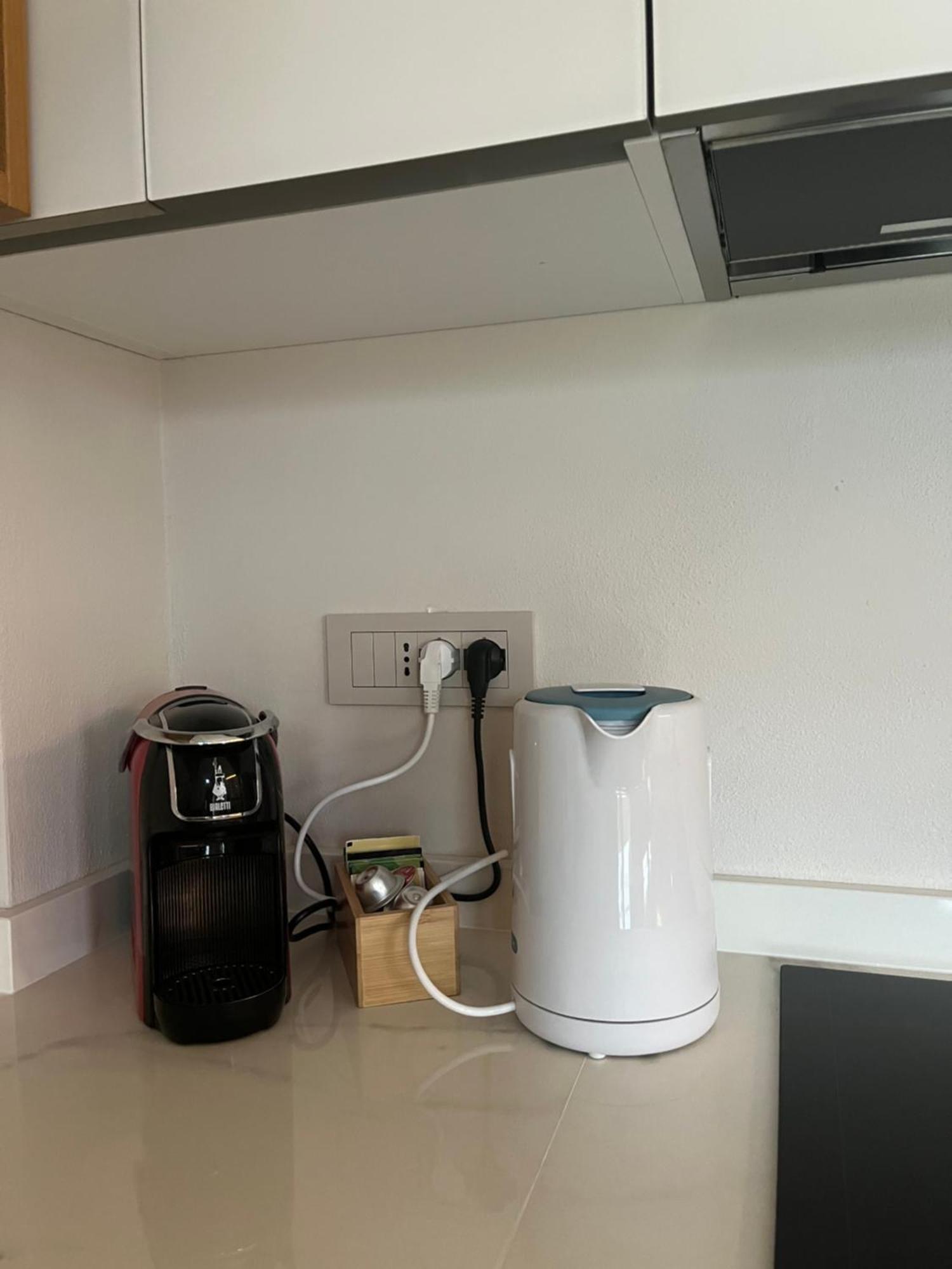 Saraillhome Aosta Ngoại thất bức ảnh