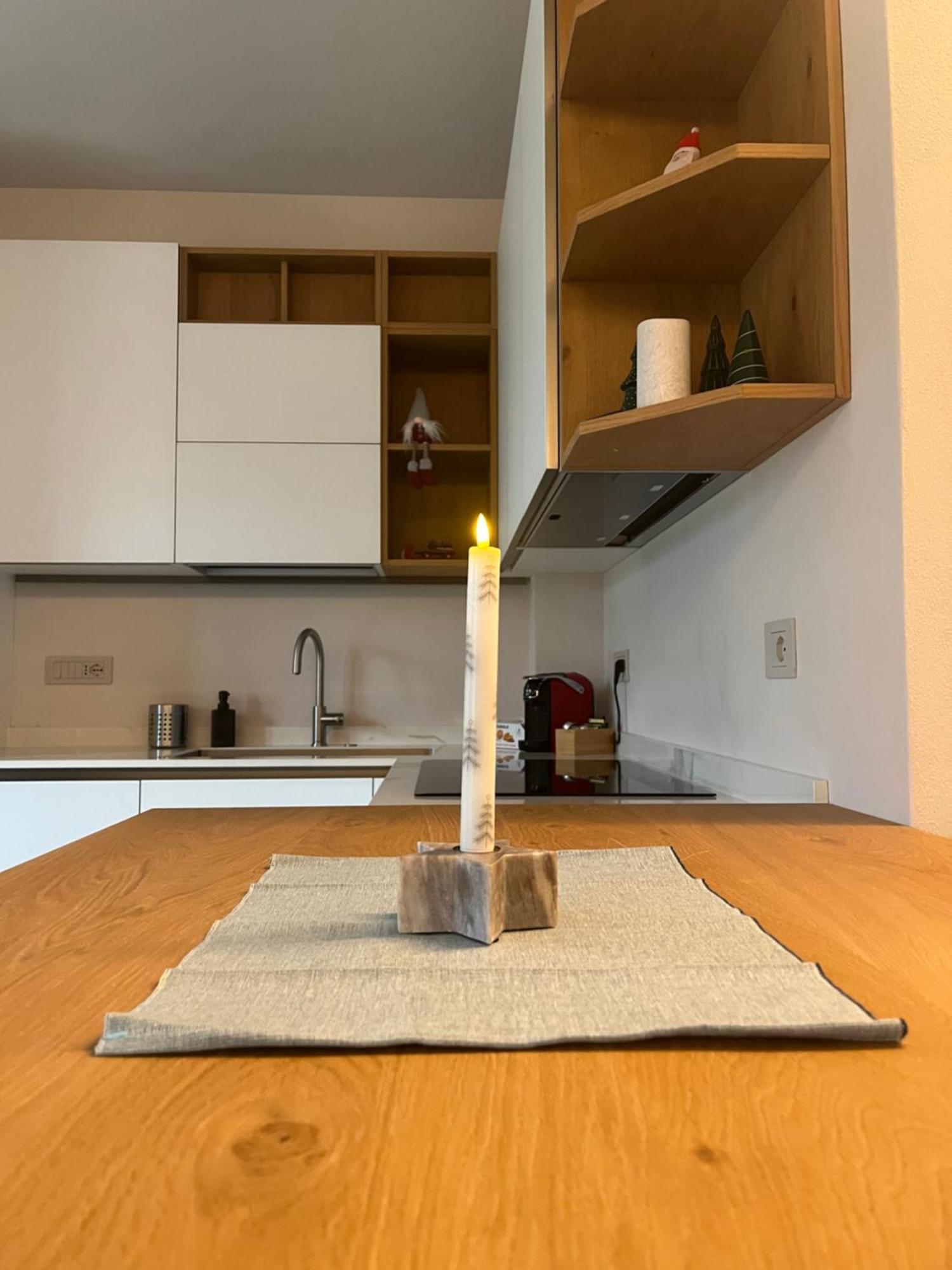 Saraillhome Aosta Ngoại thất bức ảnh